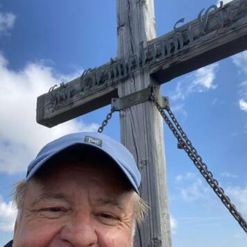 Heribert aus Freistadt