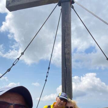 Heribert aus Freistadt