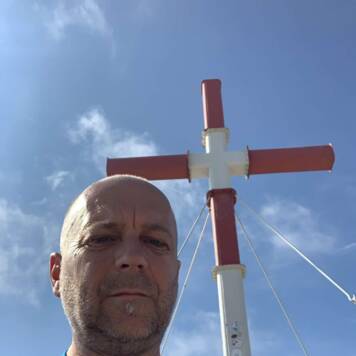 Manfred aus Vöcklabruck