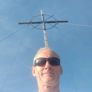 Thomas aus Freistadt