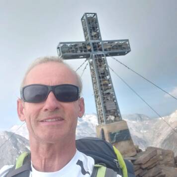 Thomas aus Freistadt