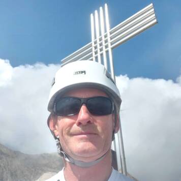 Thomas aus Freistadt