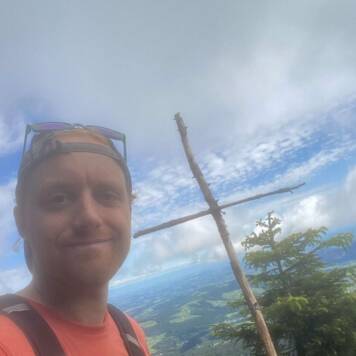 Julian aus Linz-Land