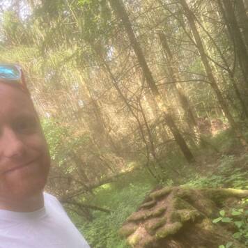 Julian aus Linz-Land