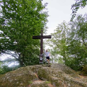 Julian aus Linz-Land