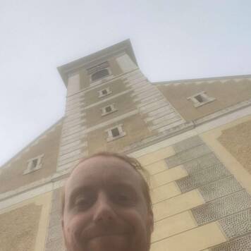 Julian aus Linz-Land