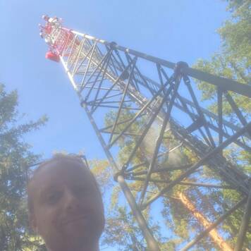 Julian aus Linz-Land