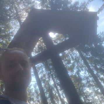 Julian aus Linz-Land