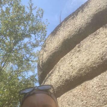 Julian aus Linz-Land