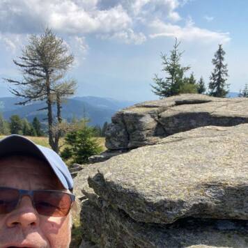 Heribert aus Freistadt