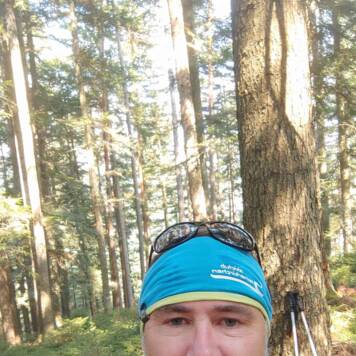 Christian aus Gmunden