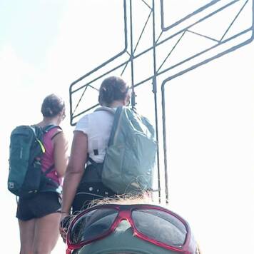 Renate aus Vöcklabruck