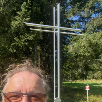 Heribert aus Freistadt