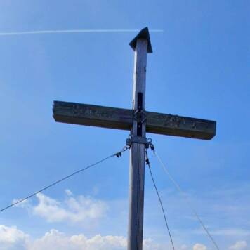 Irmgard aus Kirchdorf