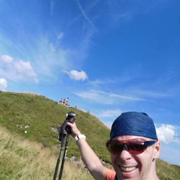 Robert aus Linz-Land