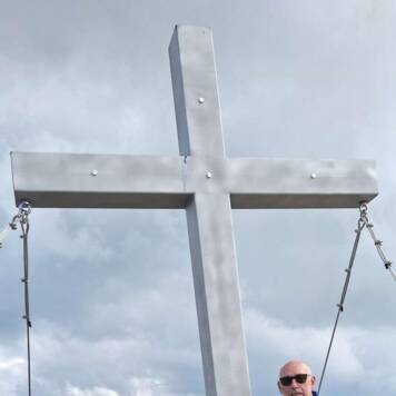 Dietmar aus Urfahr-Umgebung