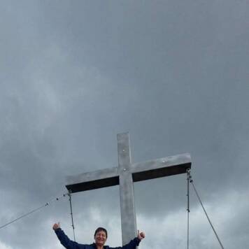 Elisabeth aus Urfahr-Umgebung