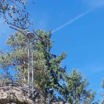 Ingrid aus Kirchdorf