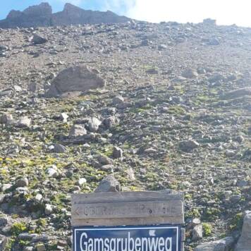 Elisabeth aus Urfahr-Umgebung