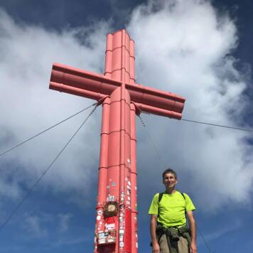 Harald aus Vöcklabruck
