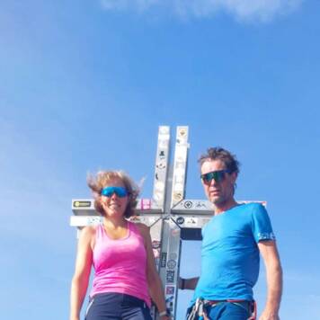 Johann aus Linz-Land