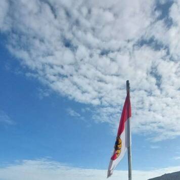 Elisabeth aus Urfahr-Umgebung