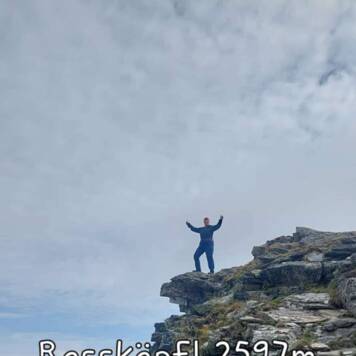 Elisabeth aus Urfahr-Umgebung