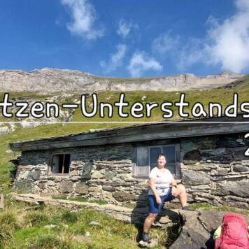 Elisabeth aus Urfahr-Umgebung