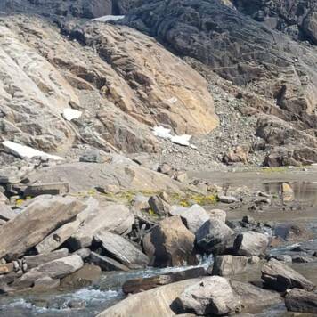 Elisabeth aus Urfahr-Umgebung