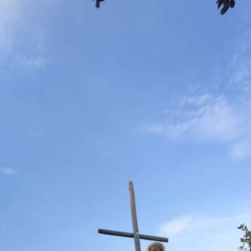 Klaudia aus Kirchdorf