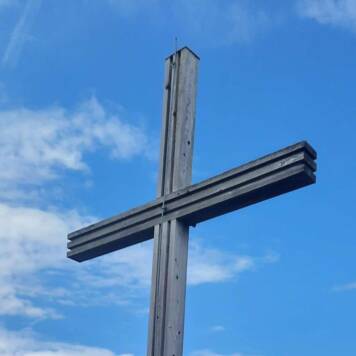 Ingrid aus Kirchdorf