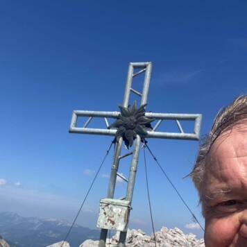 Heribert aus Freistadt