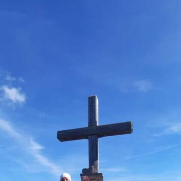 Ingrid aus Kirchdorf