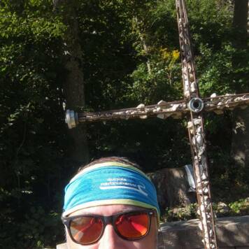 Christian aus Gmunden