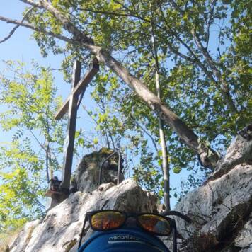 Christian aus Gmunden