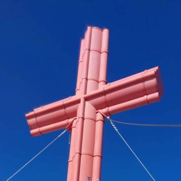 Johann aus Linz-Land