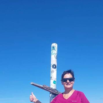 Elisabeth aus Urfahr-Umgebung