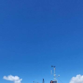 Elisabeth aus Urfahr-Umgebung