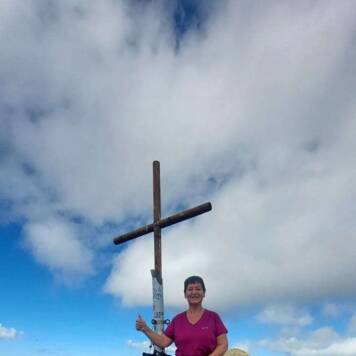 Elisabeth aus Urfahr-Umgebung