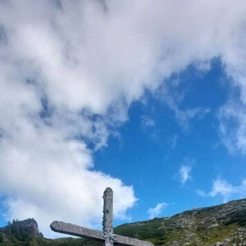 Elisabeth aus Urfahr-Umgebung