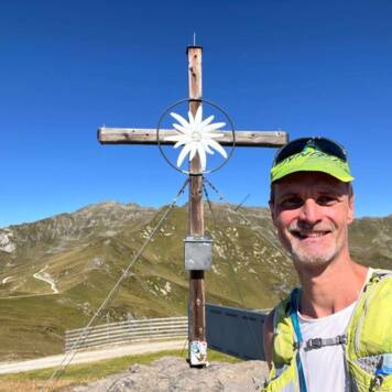 Roland aus Linz-Land