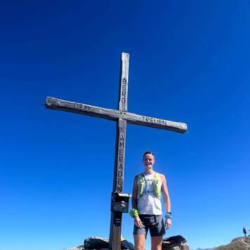 Roland aus Linz-Land