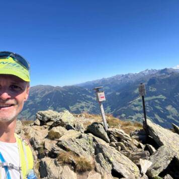 Roland aus Linz-Land