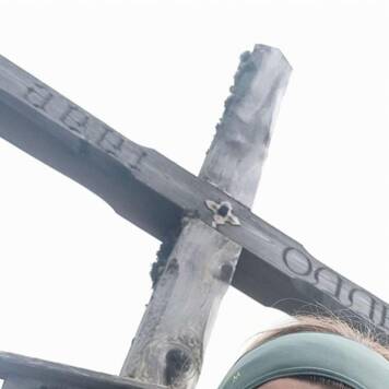 Renate aus Vöcklabruck