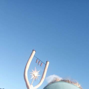 Renate aus Vöcklabruck