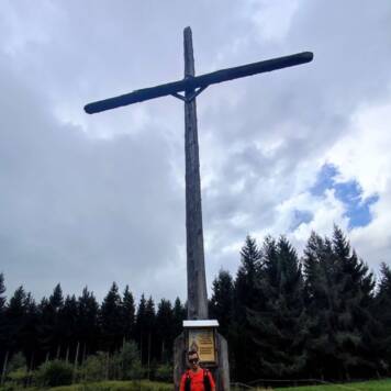 Stefan aus Vöcklabruck