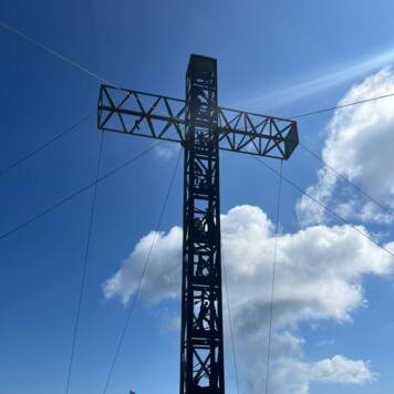 Daniela aus Freistadt