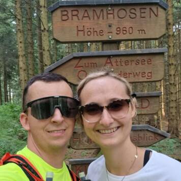 Stefan aus Vöcklabruck