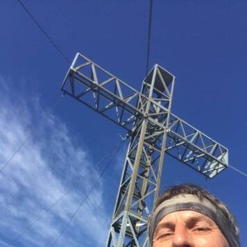 Harald aus Vöcklabruck