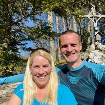 Roland aus Linz-Land